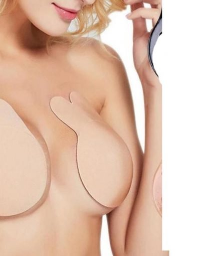 Max Shapewear