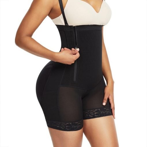 Max Shapewear