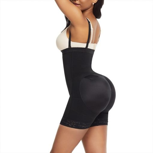 Max Shapewear
