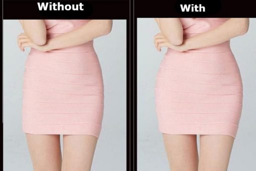 Max Shapewear