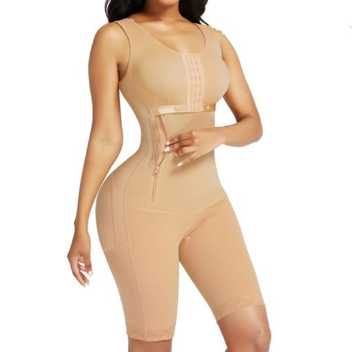 Max Shapewear