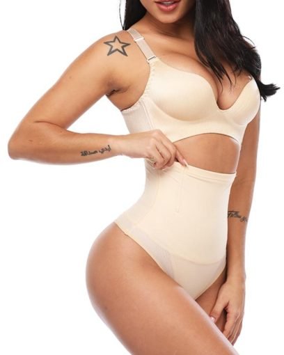 Max Shapewear