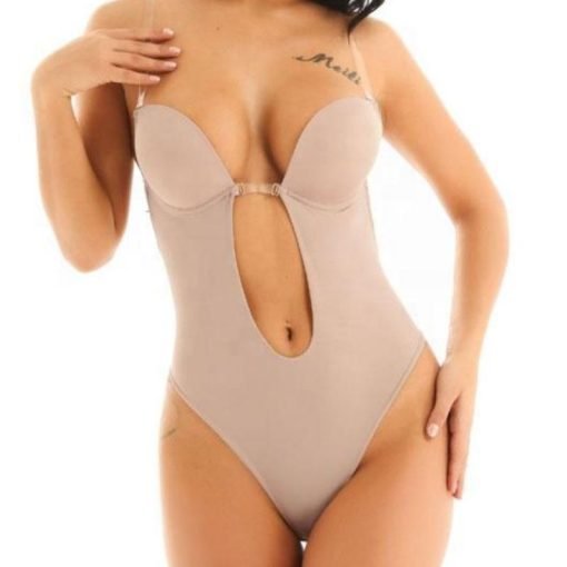 Max Shapewear
