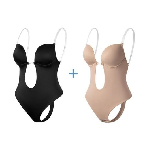 Max Shapewear