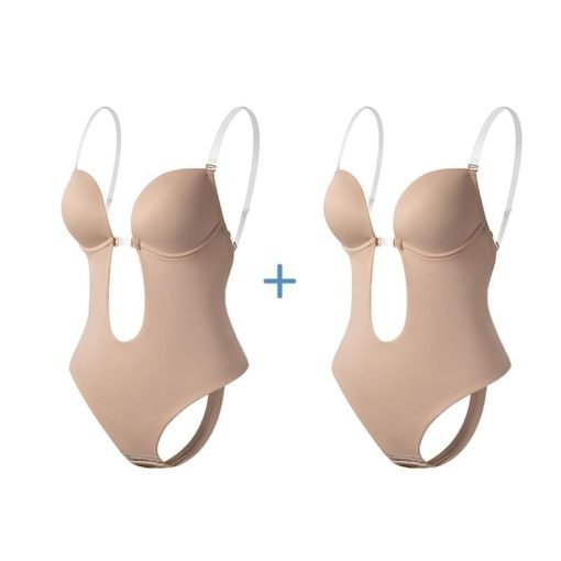 Max Shapewear