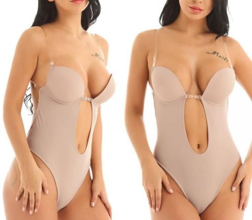 Max Shapewear