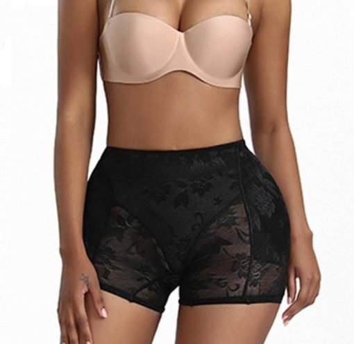 Max Shapewear