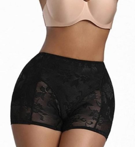 Max Shapewear