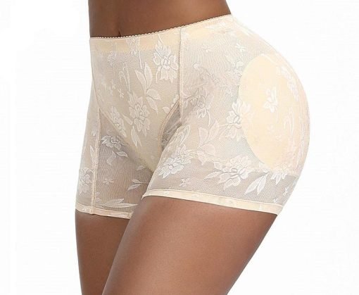 Max Shapewear