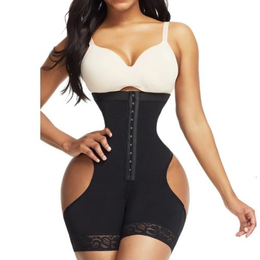Max Shapewear