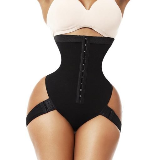 Max Shapewear