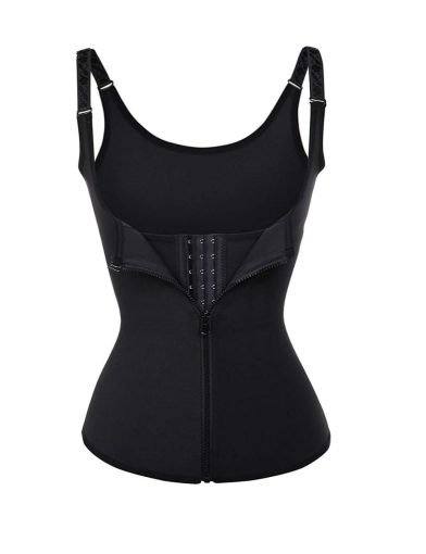 Max Shapewear