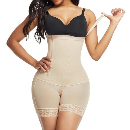 Max Shapewear
