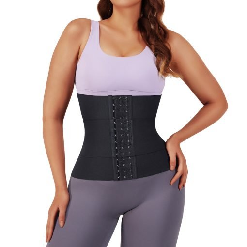 Max Shapewear