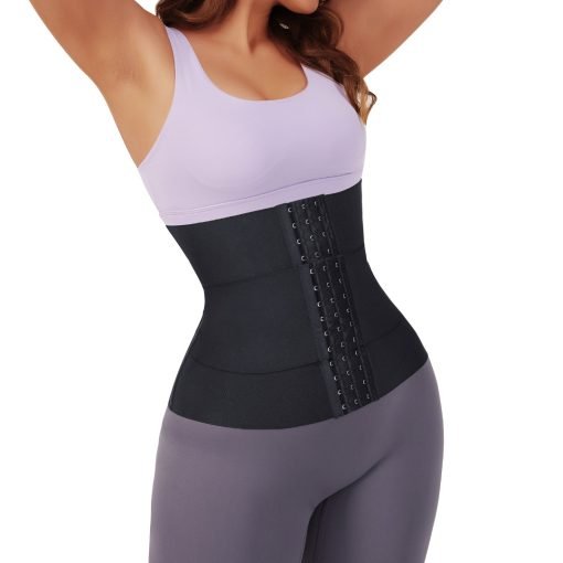 Max Shapewear