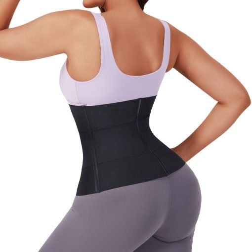 Max Shapewear