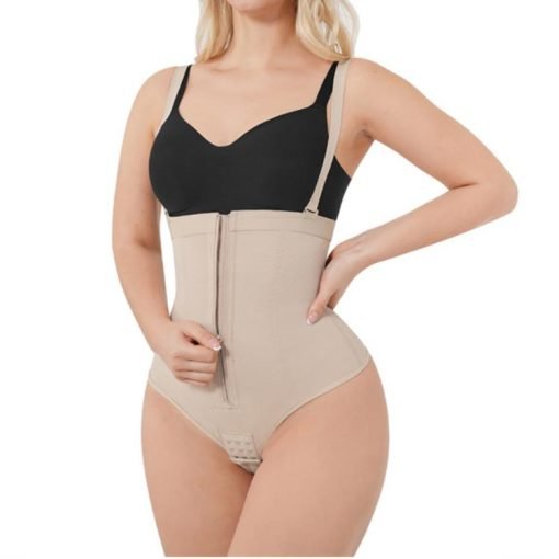 Max Shapewear