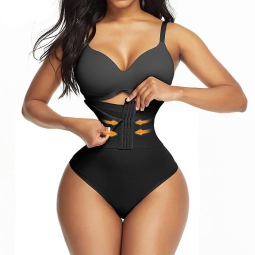 Max Shapewear
