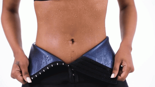 Max Shapewear