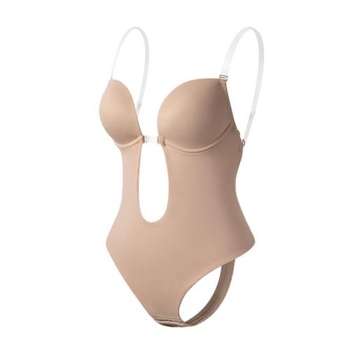 Max Shapewear