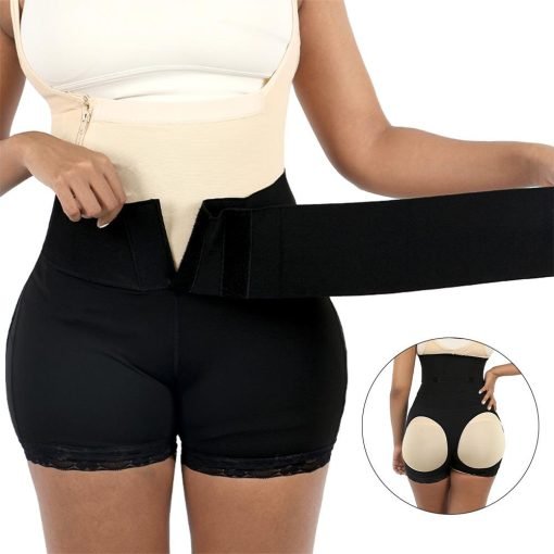 Max Shapewear