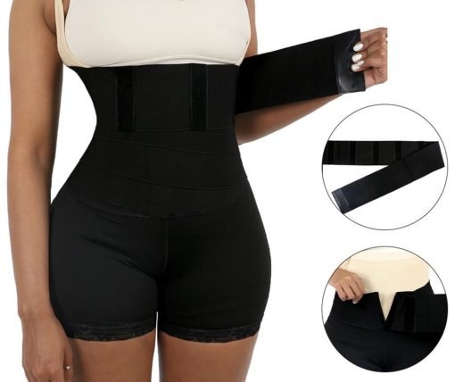 Max Shapewear