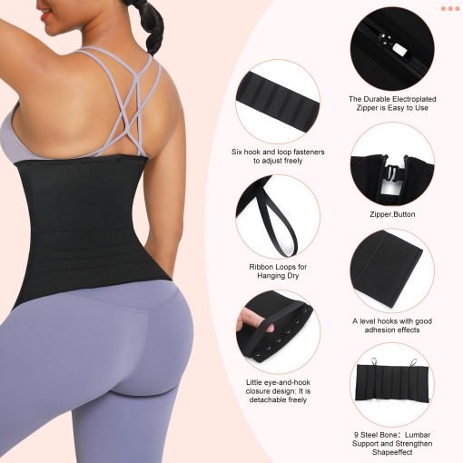 Max Shapewear