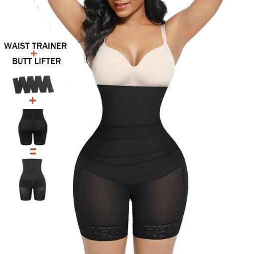 Max Shapewear