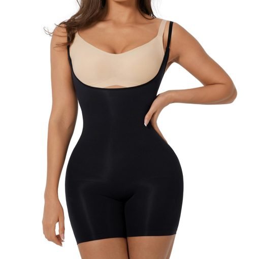 Max Shapewear