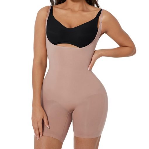Max Shapewear