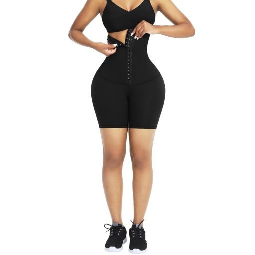 Max Shapewear