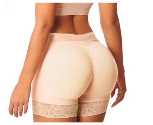 Max Shapewear
