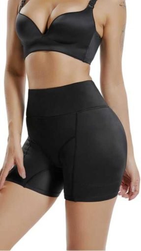 Max Shapewear