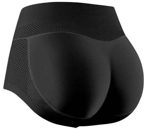 Max Shapewear