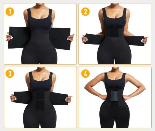 Max Shapewear