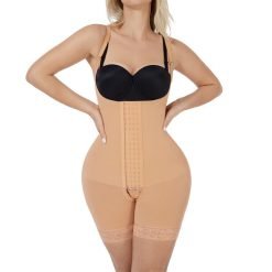 BBL Stage 2 Post Surgical Compression Garment