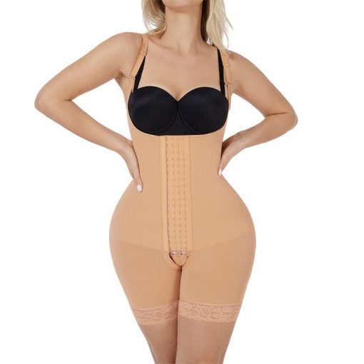 Max Shapewear