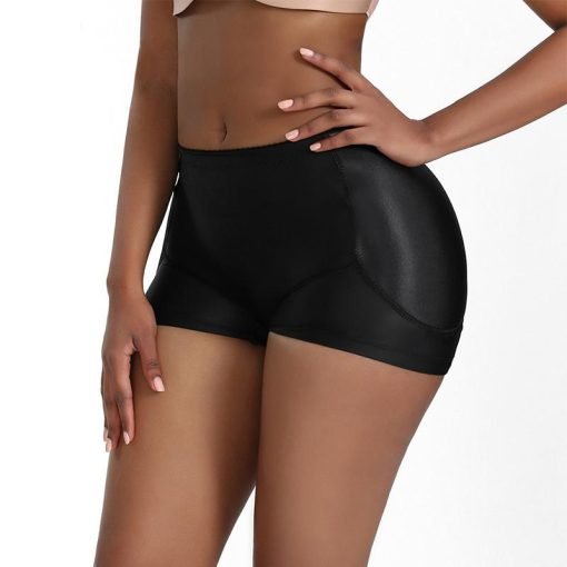 Max Shapewear