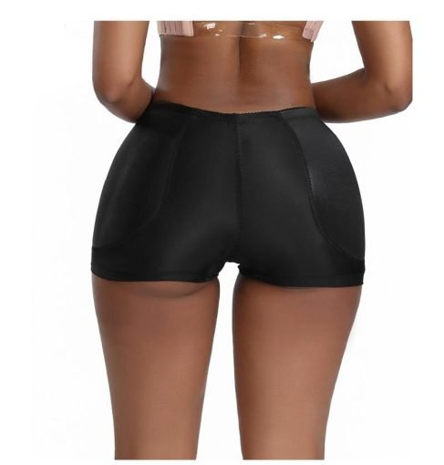 Max Shapewear
