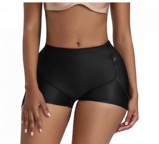 Max Shapewear