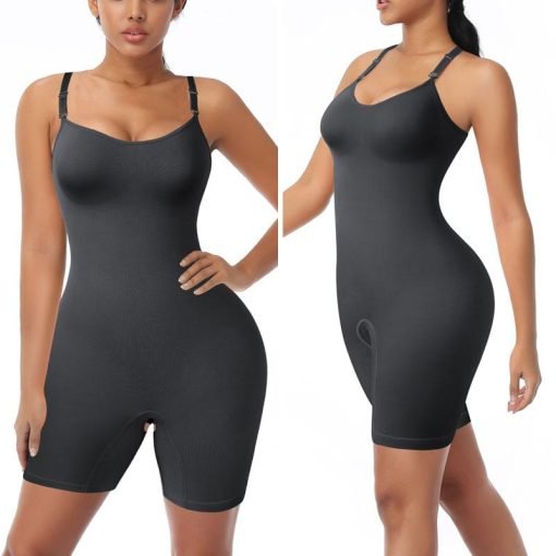 Max Shapewear