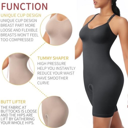 Max Shapewear