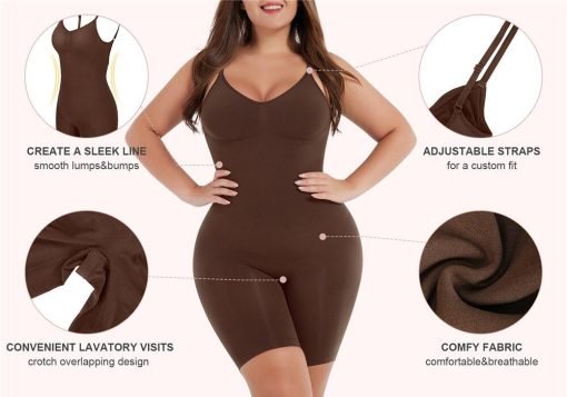 Max Shapewear