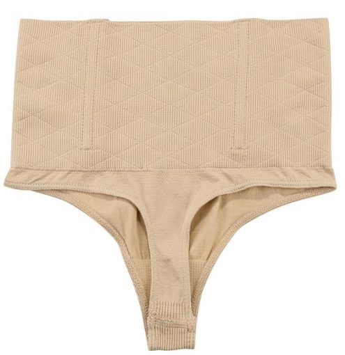 Max Shapewear