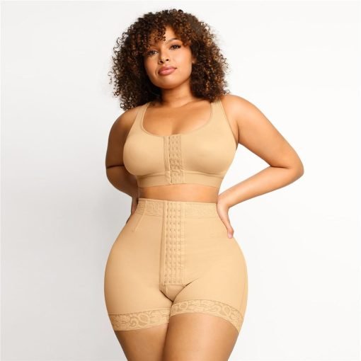 Max Shapewear