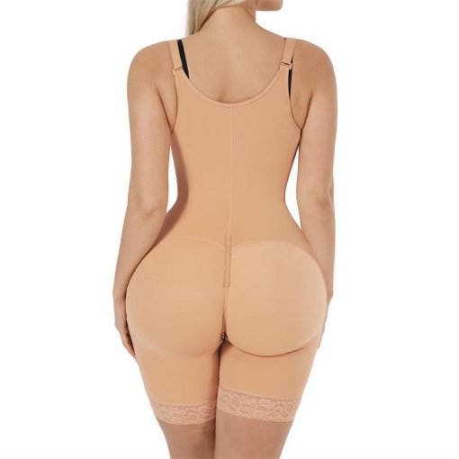 BBL Stage 2 Post Surgical Compression Garment