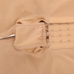 BBL Stage 2 Post Surgical Compression Garment