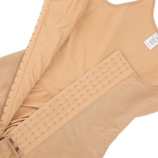 BBL Stage 2 Post Surgical Compression Garment