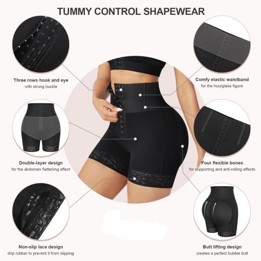 Max Shapewear