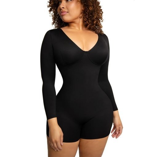 Max Shapewear
